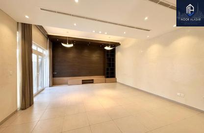 Villa - 4 - 4 for rent in Mirdif Villas - Mirdif - Dubai