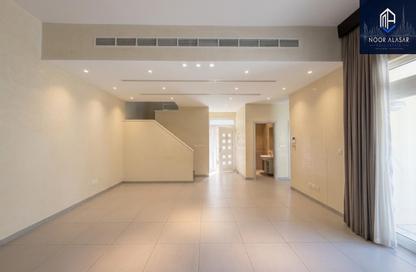 Villa - 4 - 4 for rent in Mirdif Villas - Mirdif - Dubai