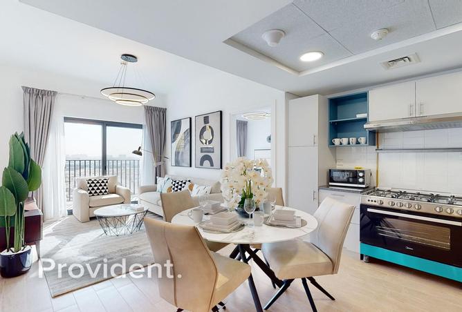 81950567 - صورة العقار 2