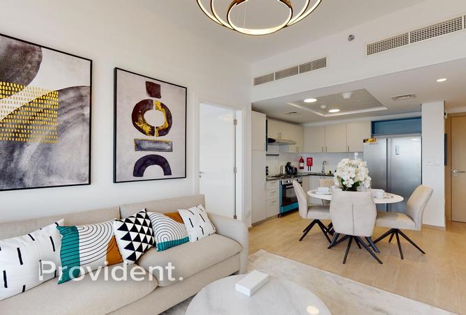 81950567 - صورة العقار 3