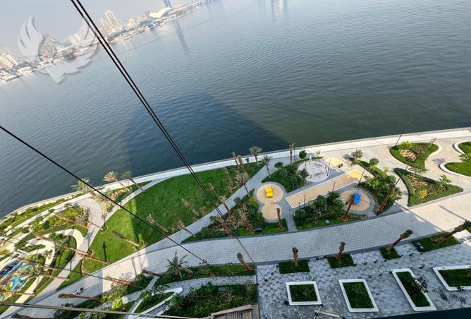 16179670 - صورة العقار 3