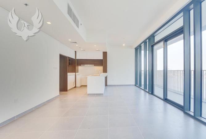 16179670 - صورة العقار 2