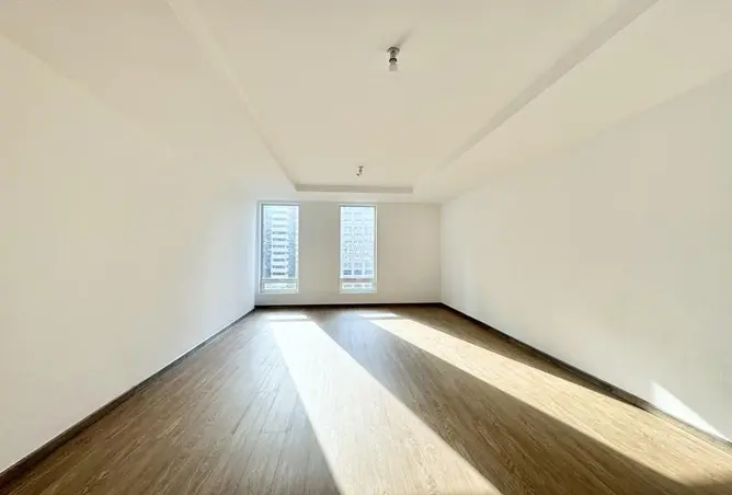 88329144 - Property Image 3