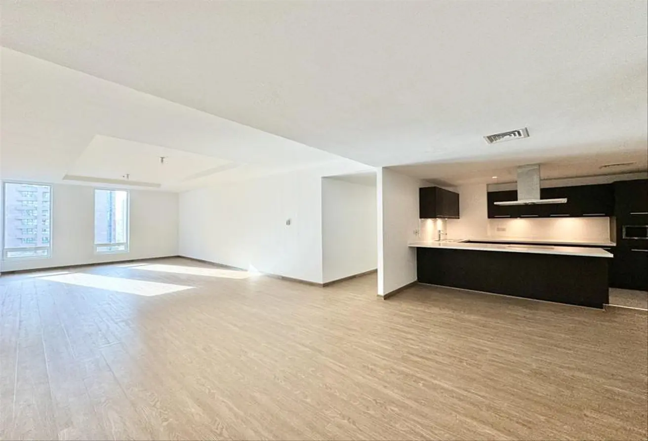 88329144 - Property Main Image