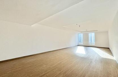 Apartment - 2 Bedrooms - 4 Bathrooms for rent in Limestone House - DIFC - Dubai