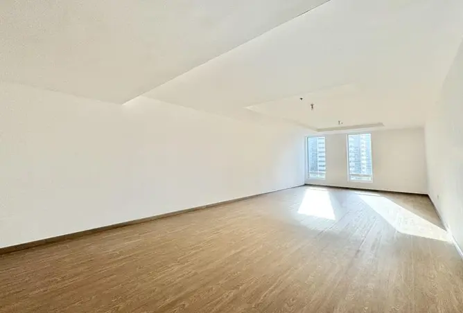 88329144 - Property Image 2