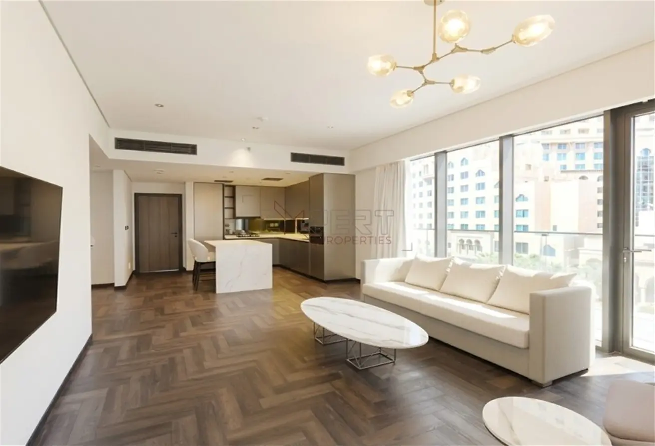 165501060 - Property Main Image