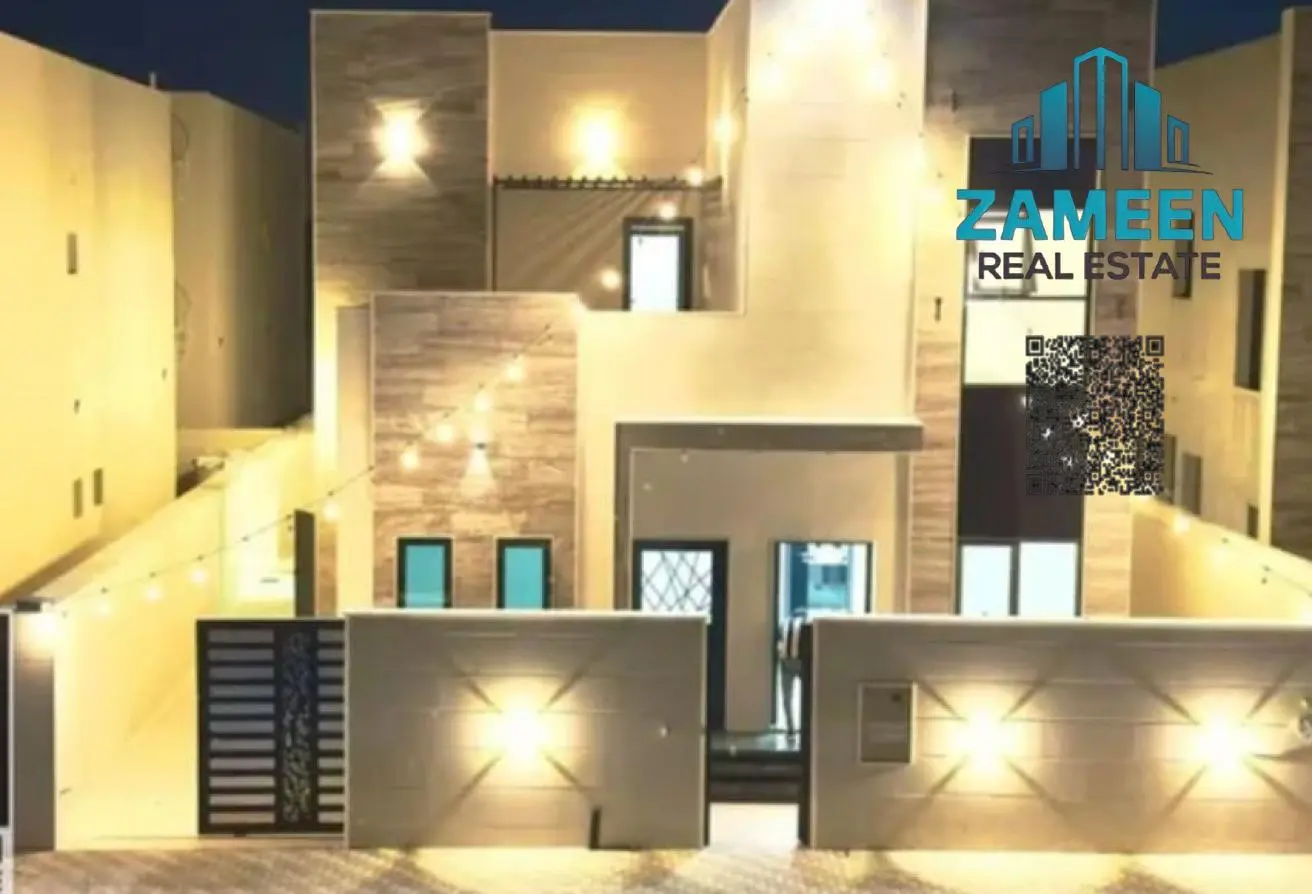153734056 - Property Main Image