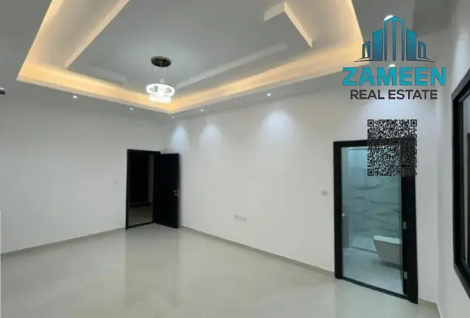 153734056 - Property Image 3