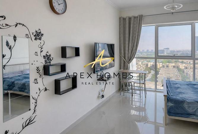 91822689 - صورة العقار 2
