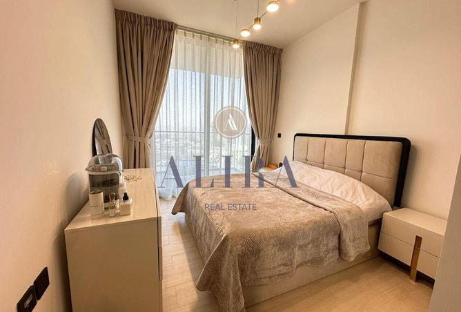 73115832 - Property Image 3