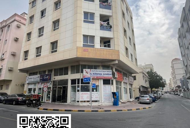 123378997 - الصورة الرئيسية للعقار