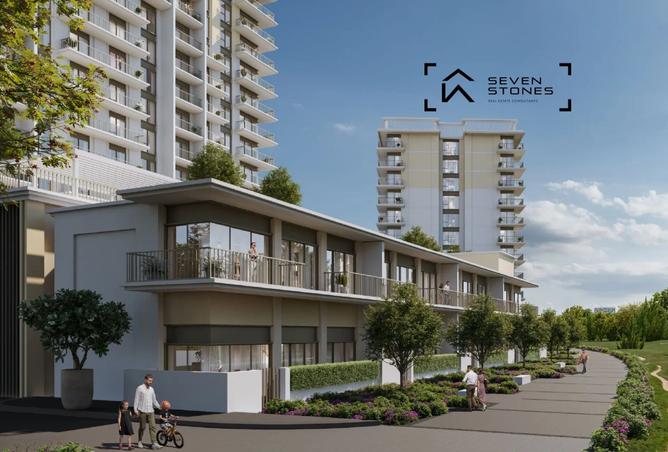 16170236 - صورة العقار 2