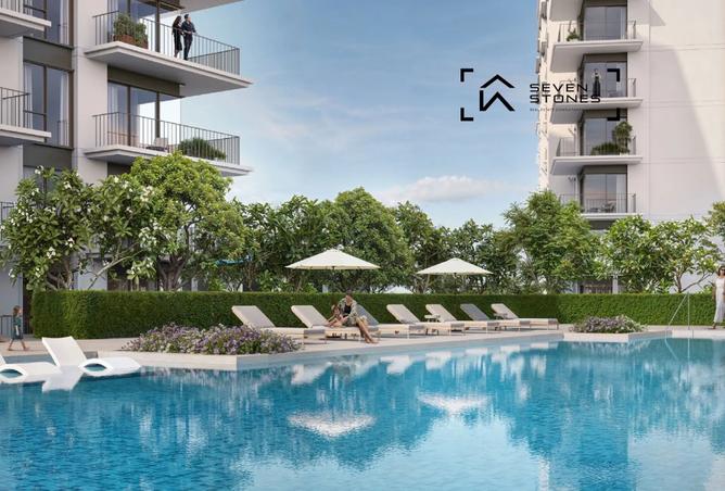 16170236 - الصورة الرئيسية للعقار