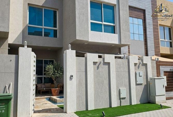 75405106 - الصورة الرئيسية للعقار