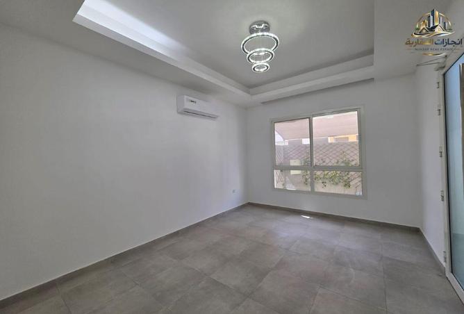 75405106 - صورة العقار 3