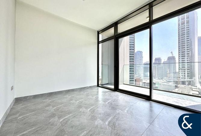 142352042 - Property Main Image
