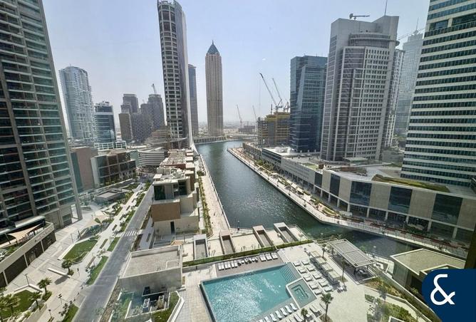 142352042 - Property Image 3