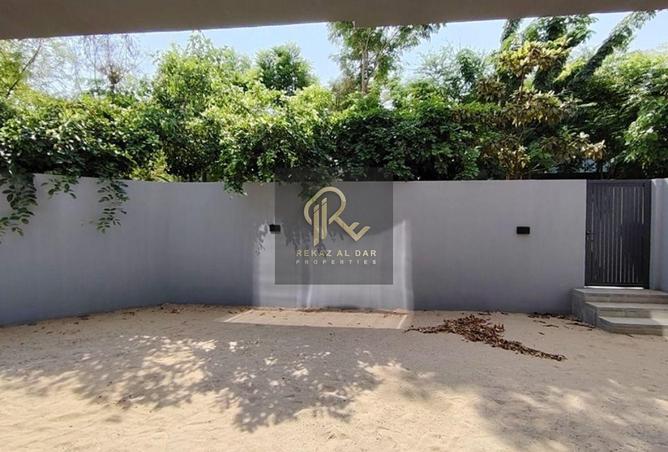 92278834 - صورة العقار 2