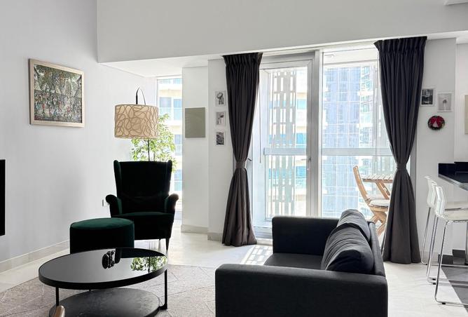 73126194 - Property Image 3