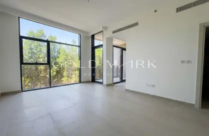 Villa - 3 Bedrooms - 3 Bathrooms for sale in Mudon Al ranim 4 - Mudon - Dubai Villa - 3 Bedrooms - 3 Bathrooms for sale in Mudon Al ranim 4 - Mudon - Dubai