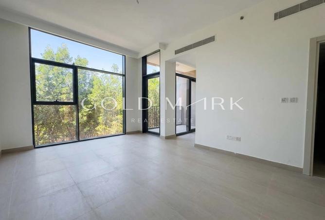 143741181 - Property Main Image