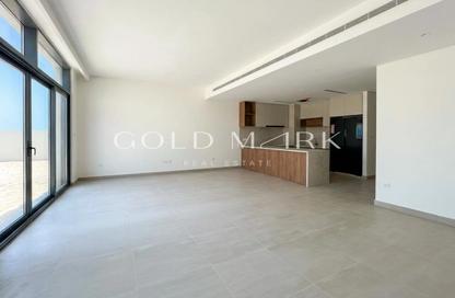 Villa - 3 - 3 for sale in Mudon Al ranim 4 - Mudon - Dubai