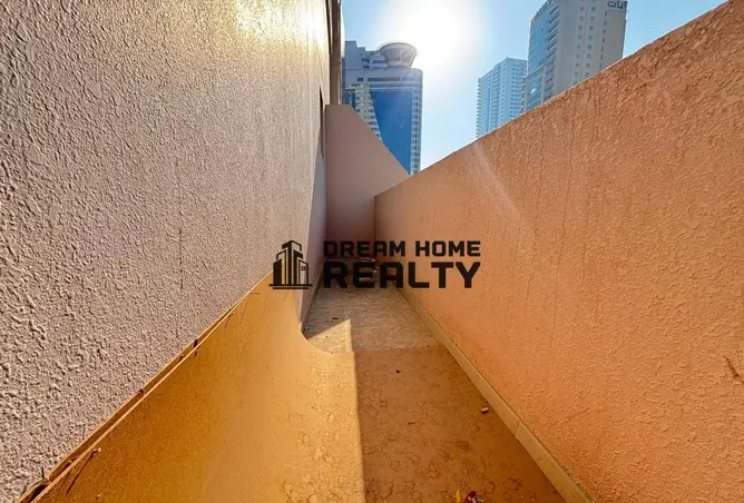 147337078 - Property Image 3
