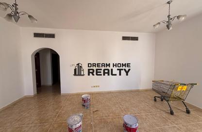 Apartment - 1 - 2 for rent in Al Khan 9 building - Al Khan - Sharjah Apartment - 1 - 2 for rent in Al Khan 9 building - Al Khan - Sharjah