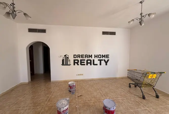 147337078 - Property Image 2