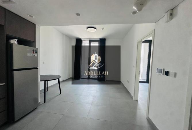129786118 - Property Image 3