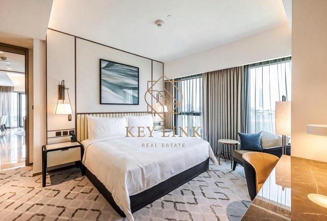 130687961 - Property Image 2