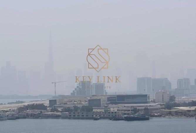 130687961 - Property Main Image