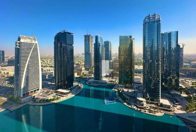 107274678 - الصورة الرئيسية للعقار