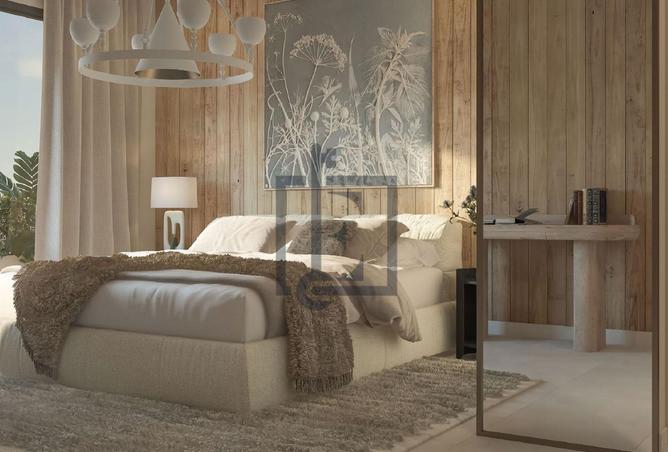 144602912 - Property Main Image