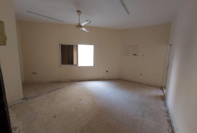 16131107 - صورة العقار 2