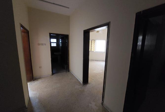 16131107 - صورة العقار 3