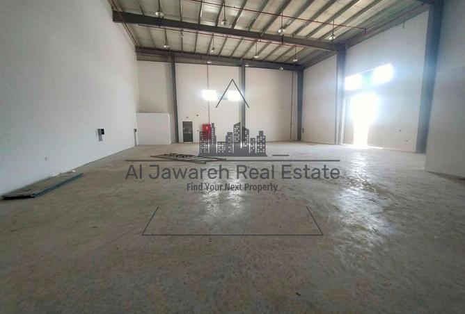 101275584 - Property Image 2