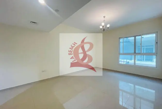 105979689 - صورة العقار 2