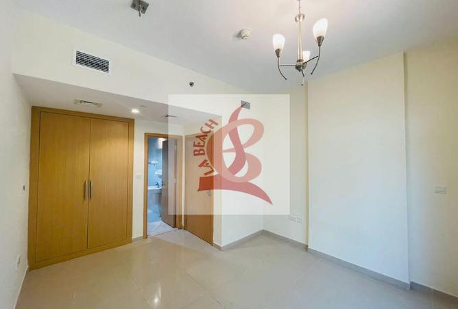 105979689 - Property Image 3