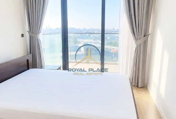 160110060 - Property Image 2