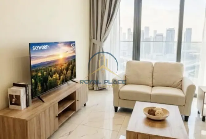 160110060 - Property Image 3