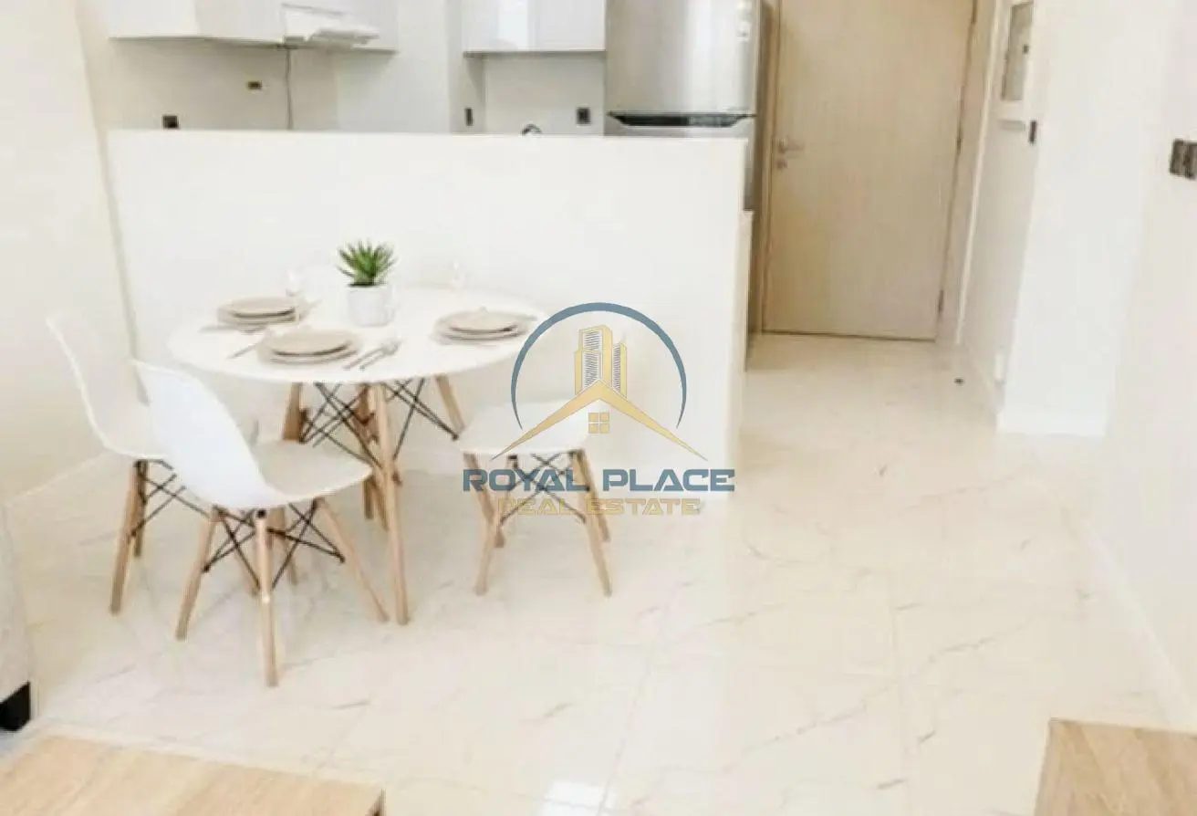 160110060 - Property Main Image
