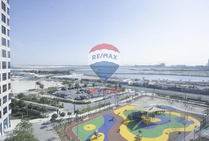 74620880 - صورة العقار 2