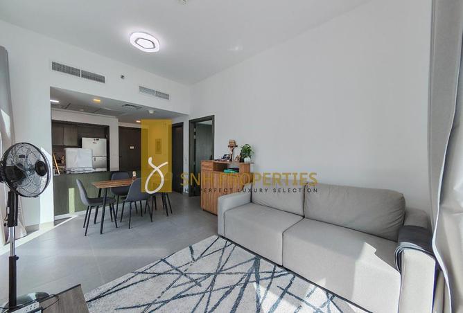 16125474 - Property Image 2