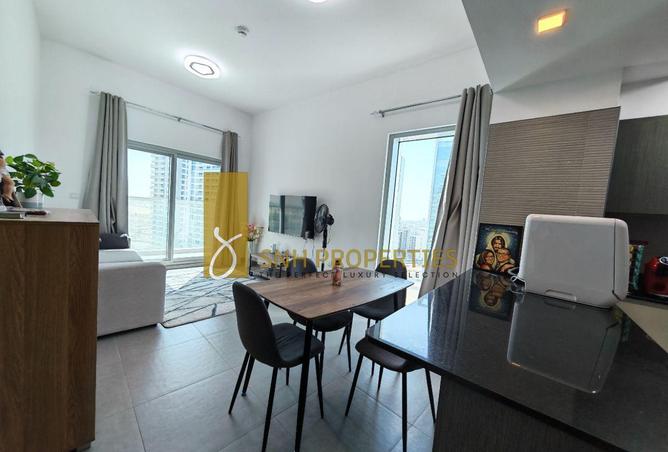 16125474 - Property Main Image