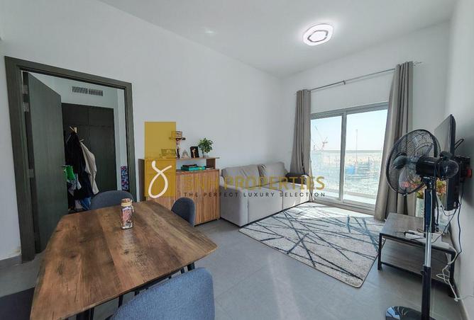 16125474 - Property Image 3