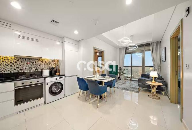 69103882 - صورة العقار 3