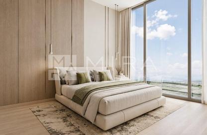 Apartment - Studio - 1 Bathroom for sale in Cove Living Residence by Imtiaz - Dubai Land Residence Complex - Dubai