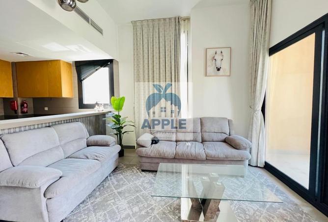 83251570 - Property Image 3